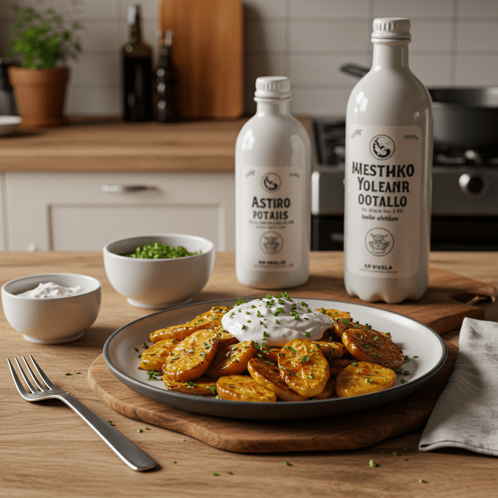 The Best Way To Clean Your Water Bottle, According to Owala