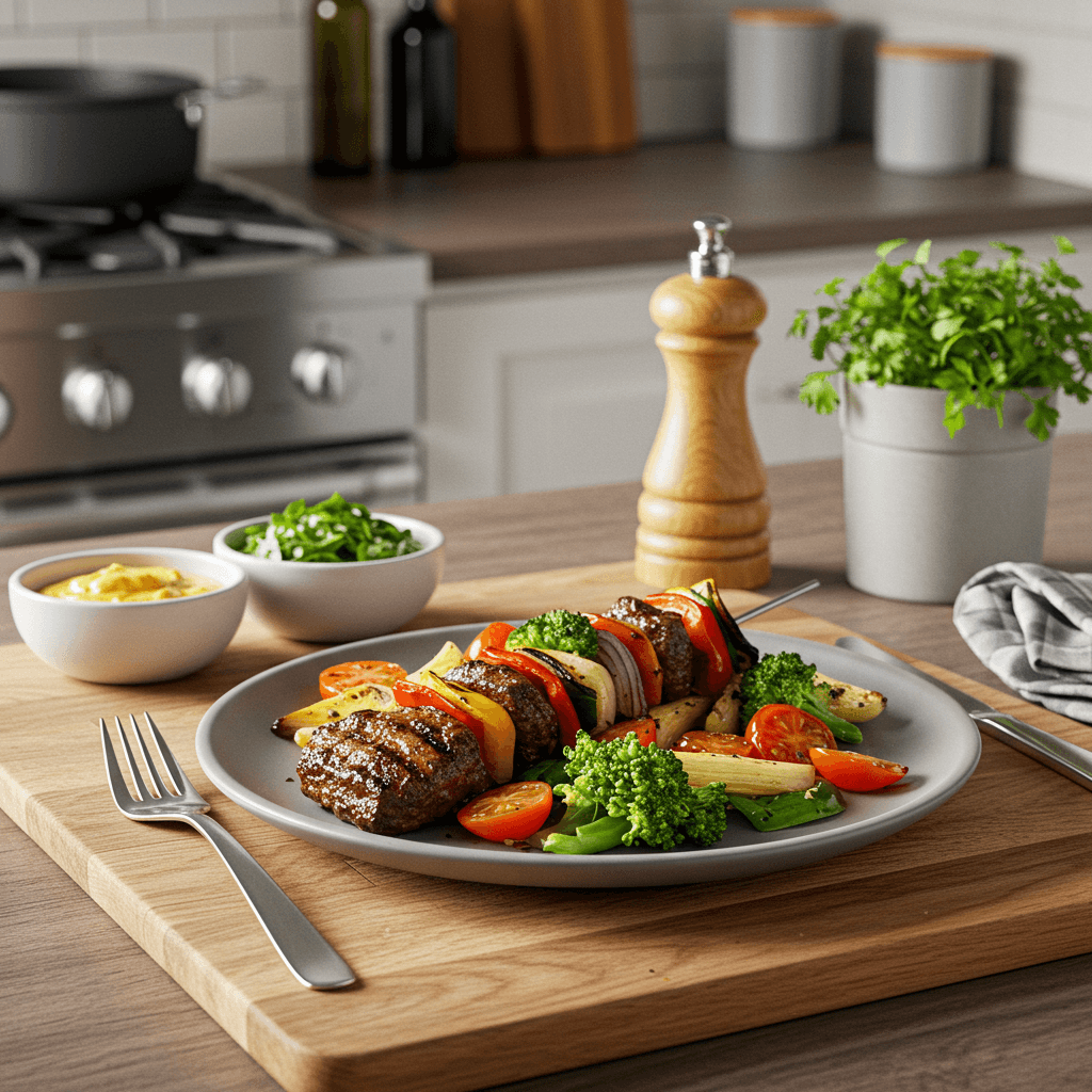 This 60-Cent Costco Find Wins the Barbecue Every Time