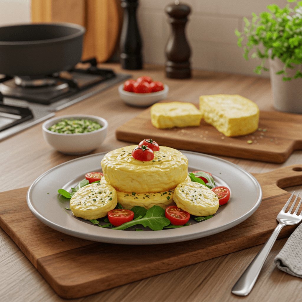 Artisanal Cheese without Cooking